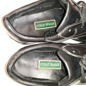 Cole Haan Nike Air One Shoe